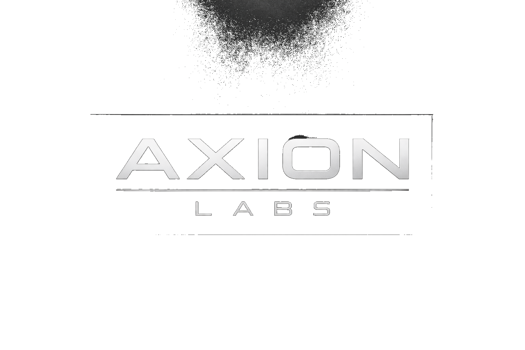 axionlabsco.com